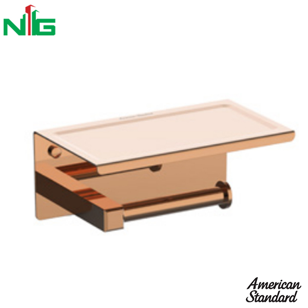 Móc Giấy Vệ Sinh American Standard WF-0498WS