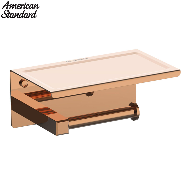 Móc Giấy Vệ Sinh American Standard WF-0498WS