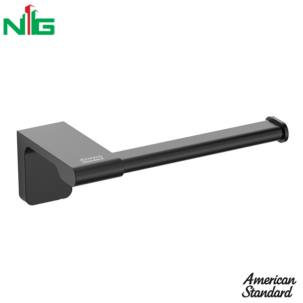 Móc Giấy Vệ Sinh American Standard WF-1387MB