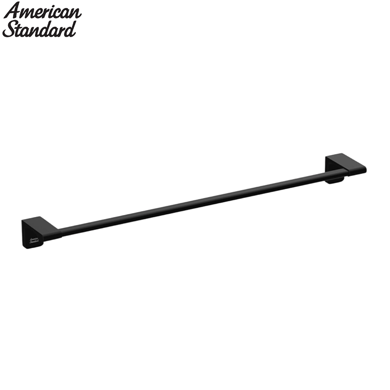 Móc Giấy Vệ Sinh American Standard WF-1387MB