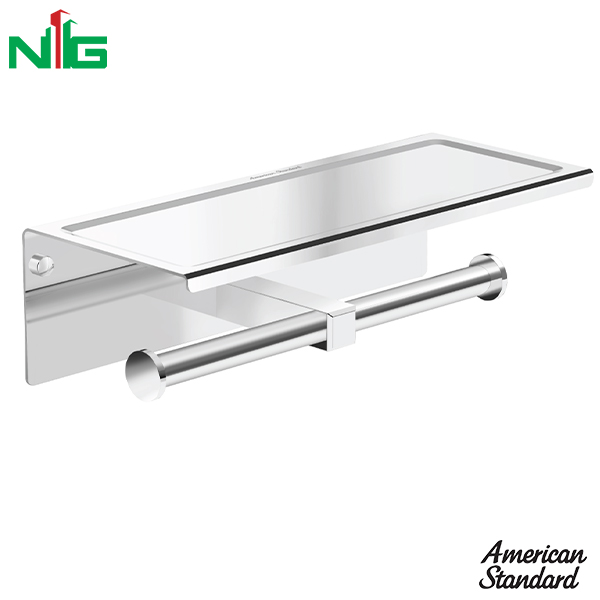 Móc Giấy Vệ Sinh Đôi American Standard WF-0499