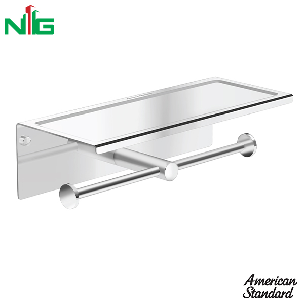 Móc Giấy Vệ Sinh Đôi American Standard WF-1499