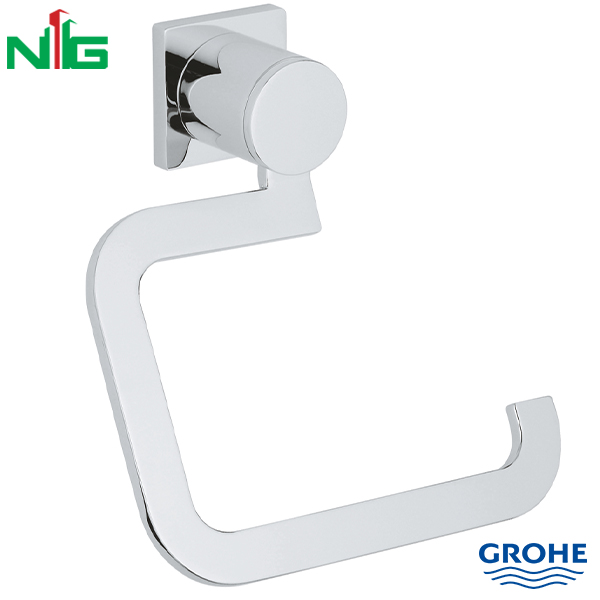 Móc Giấy Vệ Sinh Grohe 40279000