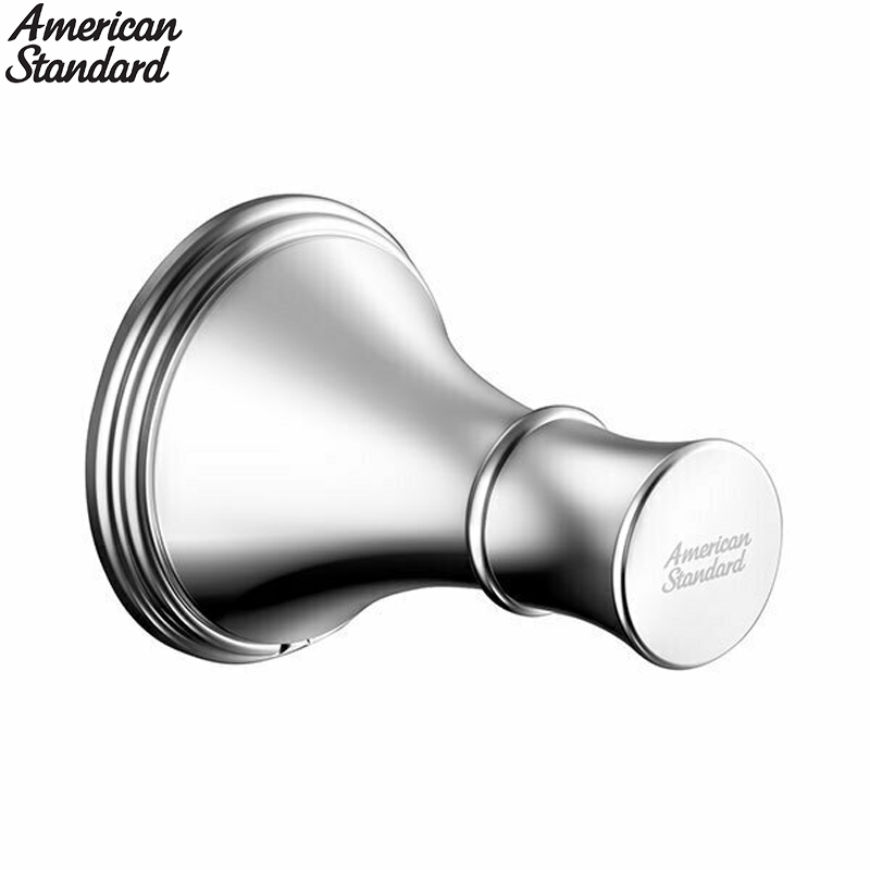 Móc Treo Áo American Standard WF-0281