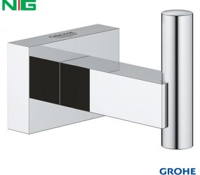 Móc Treo Áo Grohe 40511001