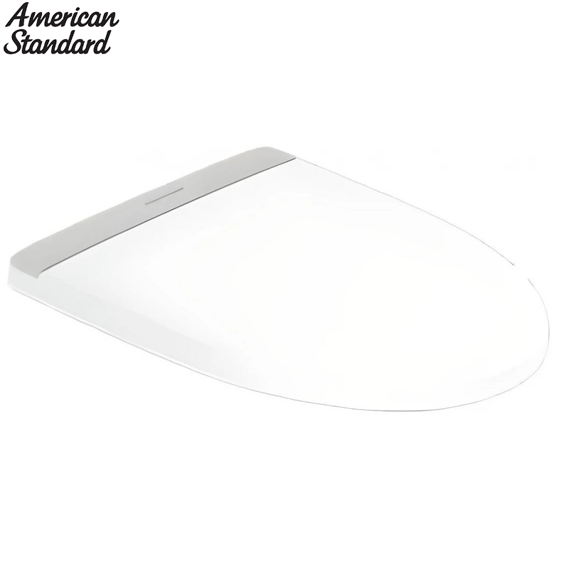 Nắp Bồn Cầu American Standard CTSS1808-1M
