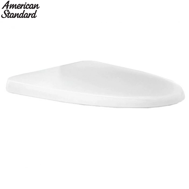 Nắp Bồn Cầu American Standard WP-C162