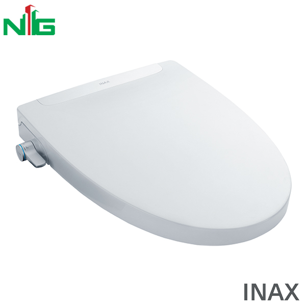 Nắp Rửa Cơ INAX CW-S32VN