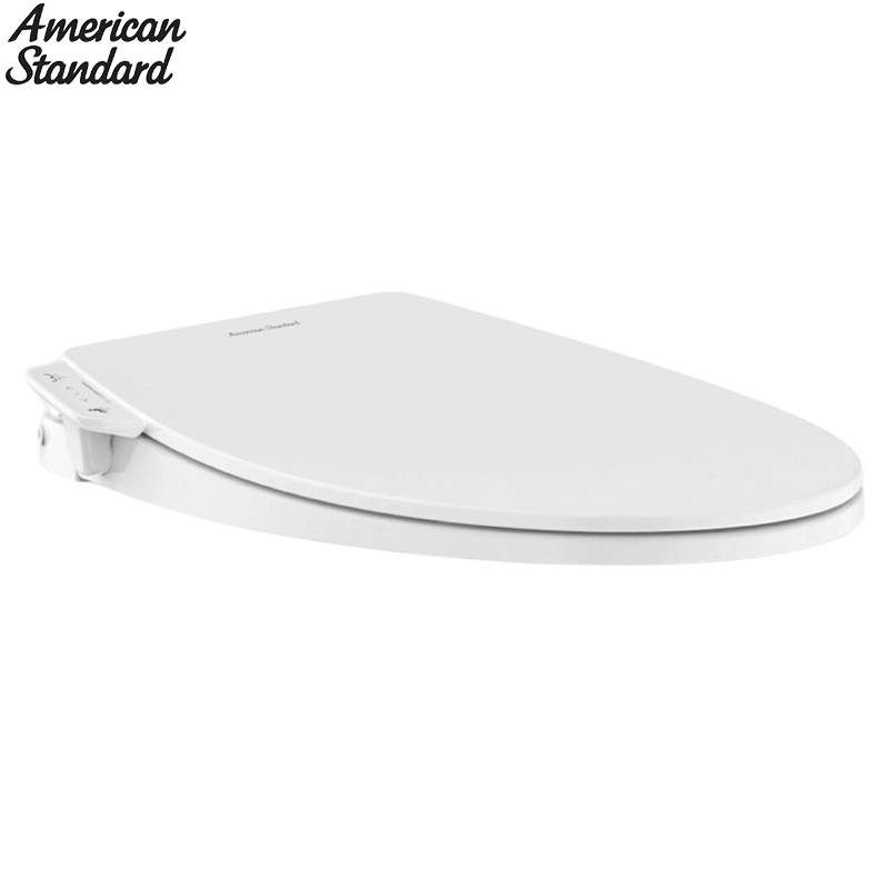 Nắp Rửa Cơ American Standard M4A839