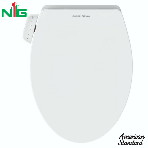 Nắp Rửa Cơ American Standard M4A839