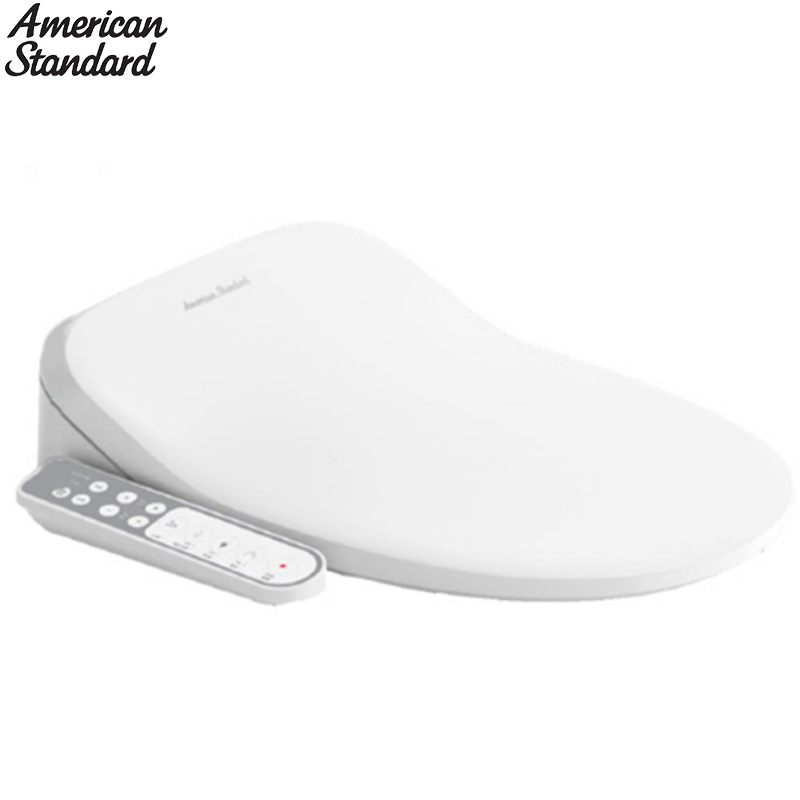 Nắp Rửa Điện Tử American Standard Family R eBidet
