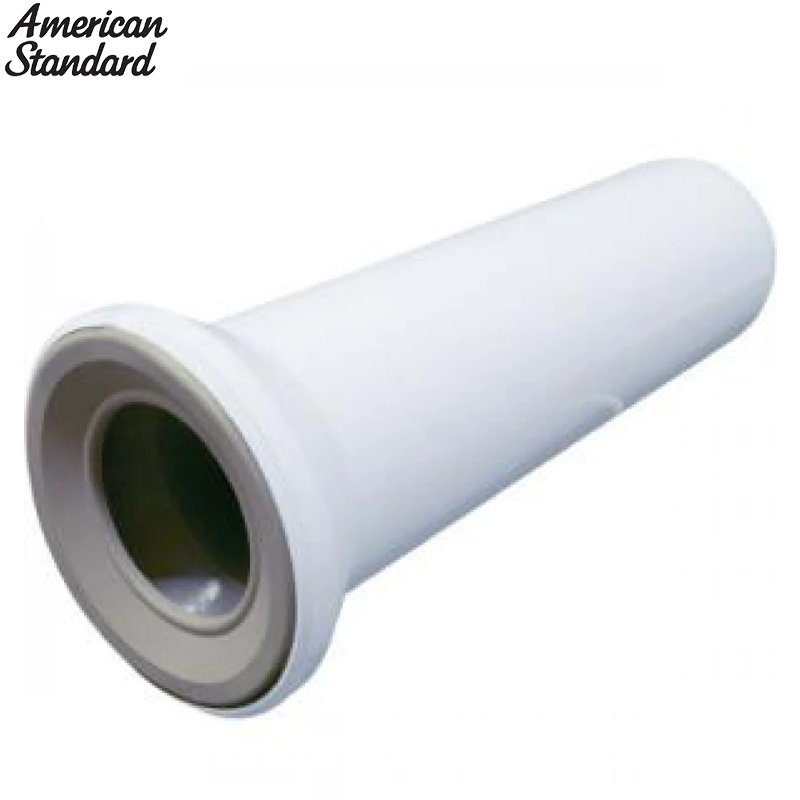 Ống Nối American Standard VPTL-3815