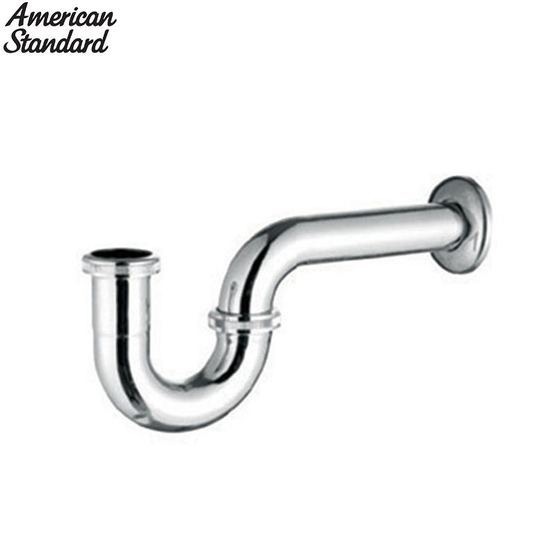 Ống Thải Chữ P American Standard FFAS3939