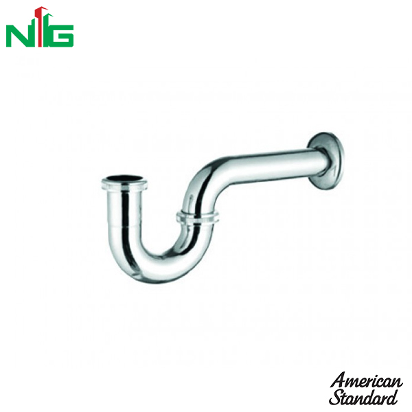 Ống Thải Chữ P American Standard FFAS3939E