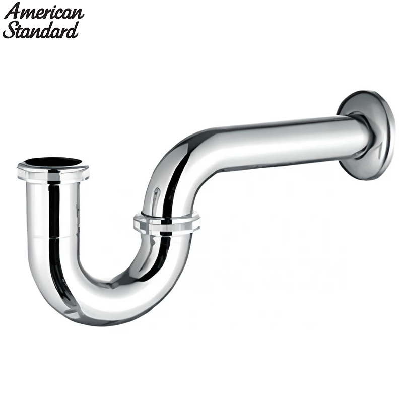 Ống Thải Chữ P American Standard FFAS3939E