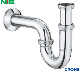 Ống Thải Lavabo Grohe 28947000