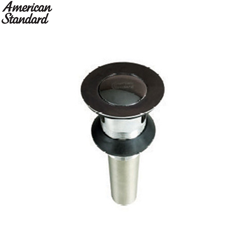 Ống Xả Lavabo Có Chặn Nước American Standard FFAS7979