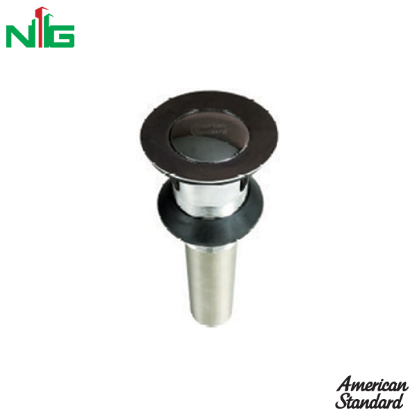 Ống Xả Lavabo Có Chặn Nước American Standard FFAS7979