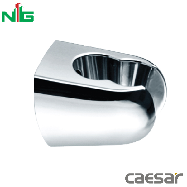 Pát Đỡ Tay Sen CAESAR 51100MCC