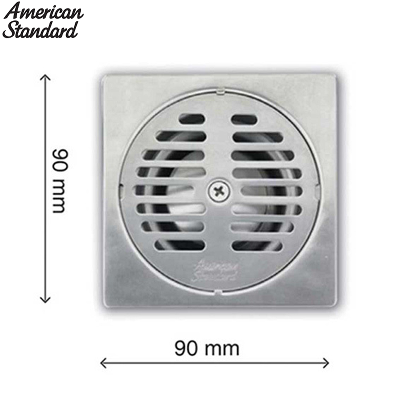 Phễu Thoát Sàn American Standard A-8200