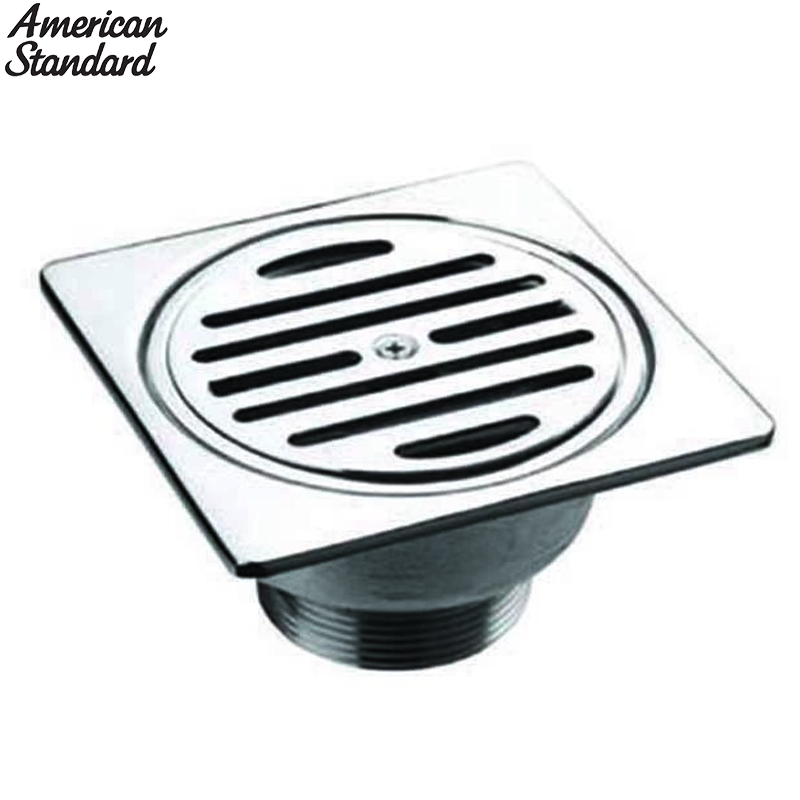 Phễu Thoát Sàn American Standard FD-1150