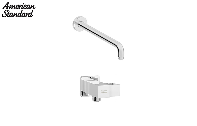 Phụ Kiện Sen Tắm American Standard