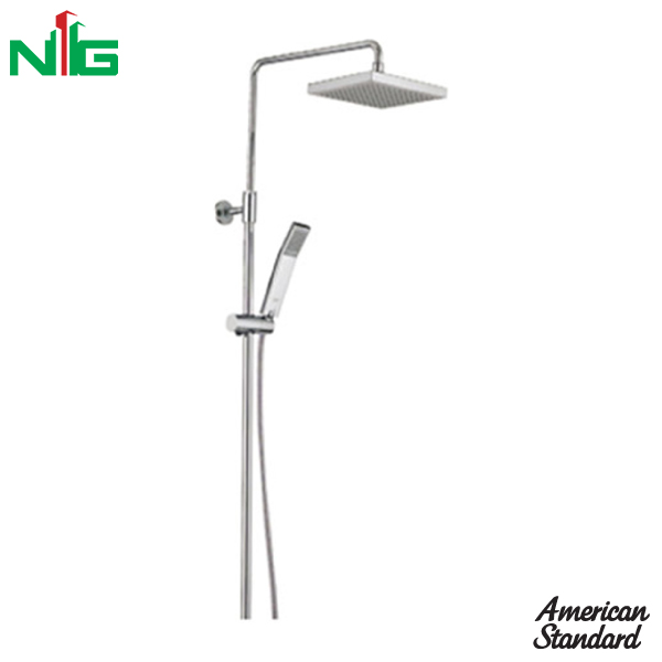 Sen Cây American Standard A-6110.978.903