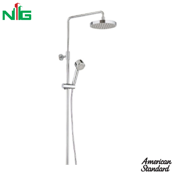 Sen Cây American Standard A-6110.978.904