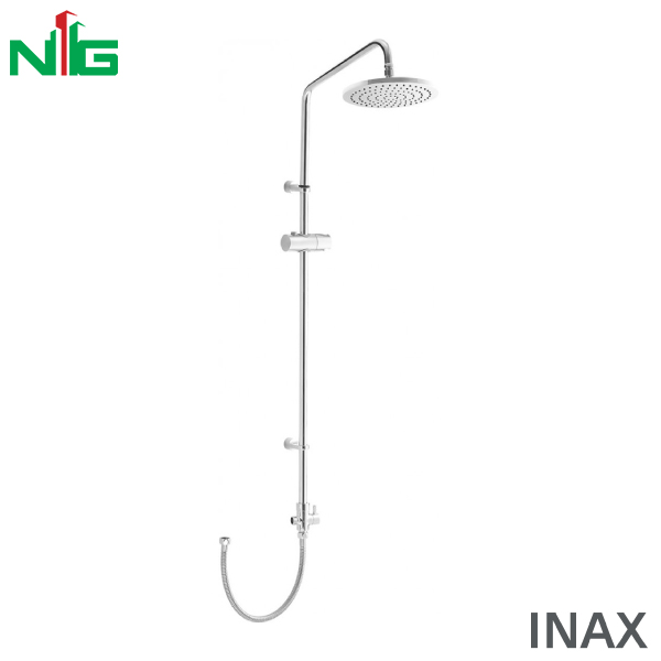 Sen Cây INAX BFV-CL1