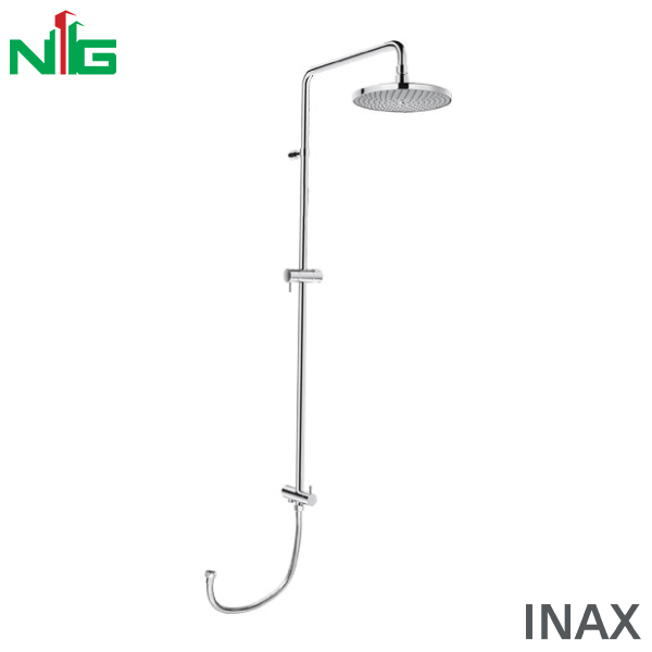Sen Cây INAX BFV-CL2