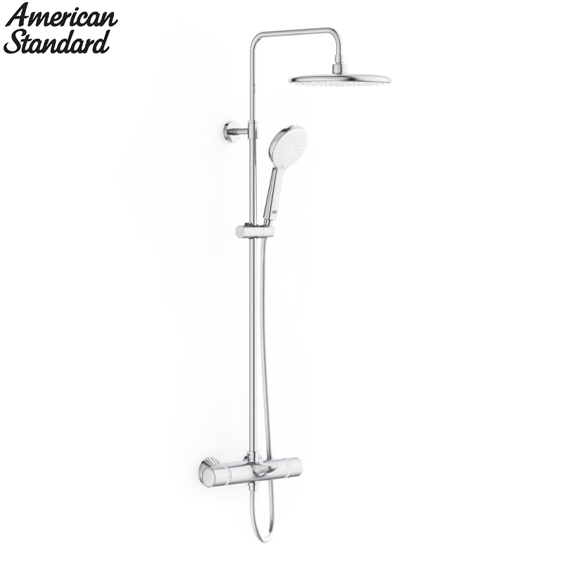 Sen Cây Nhiệt Độ American Standard WF-1M13