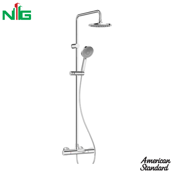 Sen Cây Nhiệt Độ American Standard WF-4952