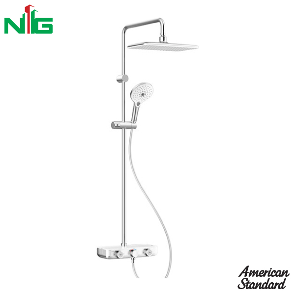Sen Cây Nhiệt Độ American Standard WF-4955