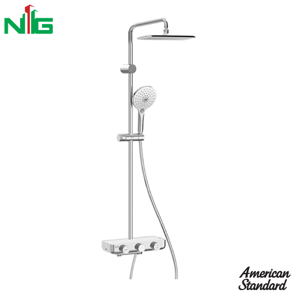 Sen Cây Nhiệt Độ American Standard WF-4956