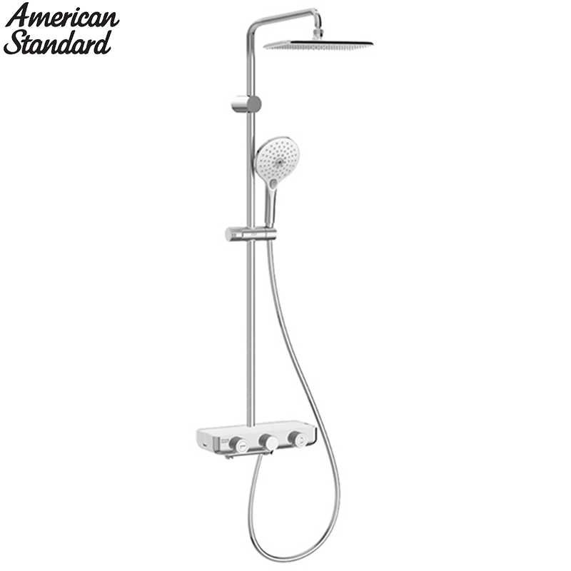 Sen Cây Nhiệt Độ American Standard WF-4956