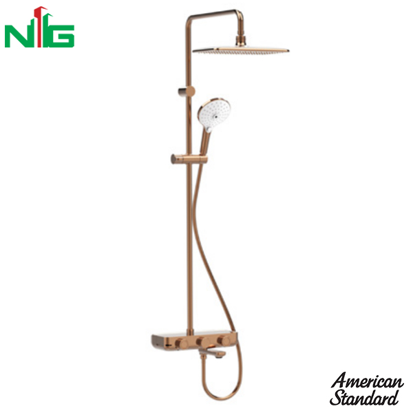 Sen Cây Nhiệt Độ American Standard WF-4956WS