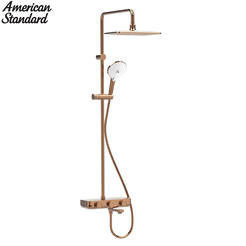 Sen Cây Nhiệt Độ American Standard WF-4956WS