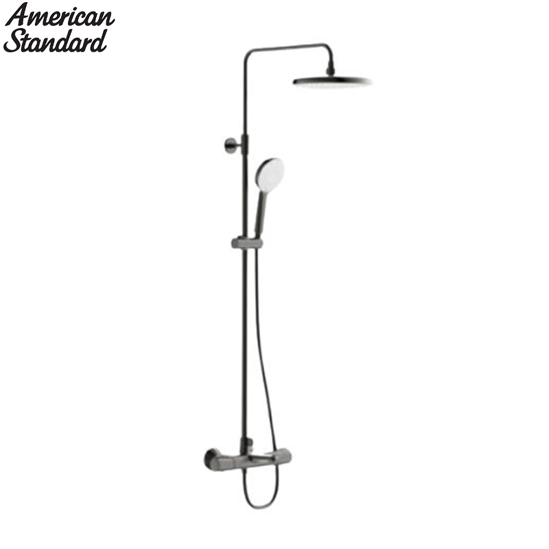 Sen Cây Nhiệt Độ American Standard WF-6282HG