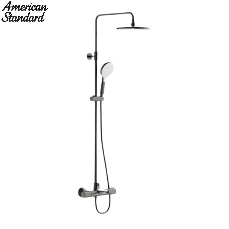 Sen Cây Nhiệt Độ American Standard WF-6283HG