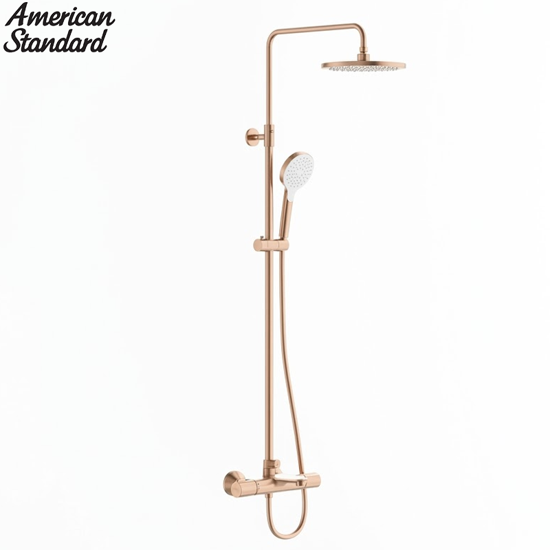 Sen Cây Nhiệt Độ American Standard WF-6283WS