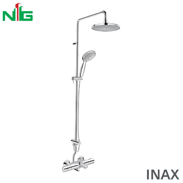 Sen Cây Nhiệt Độ INAX BFV-3415T