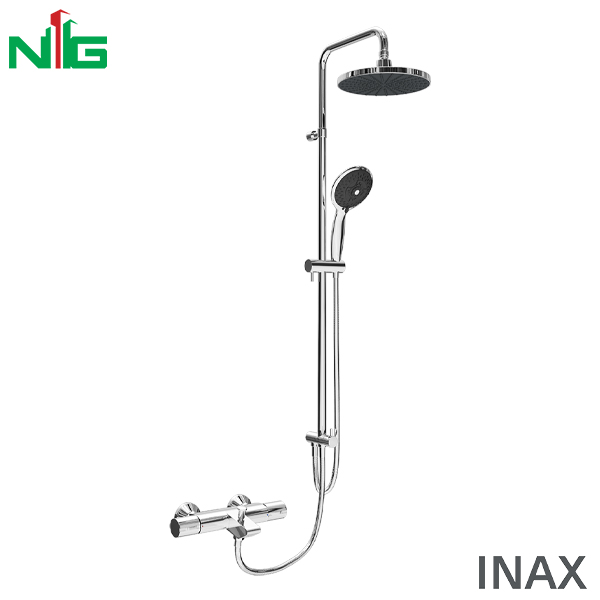 Sen Cây Nhiệt Độ INAX BFV-6015S