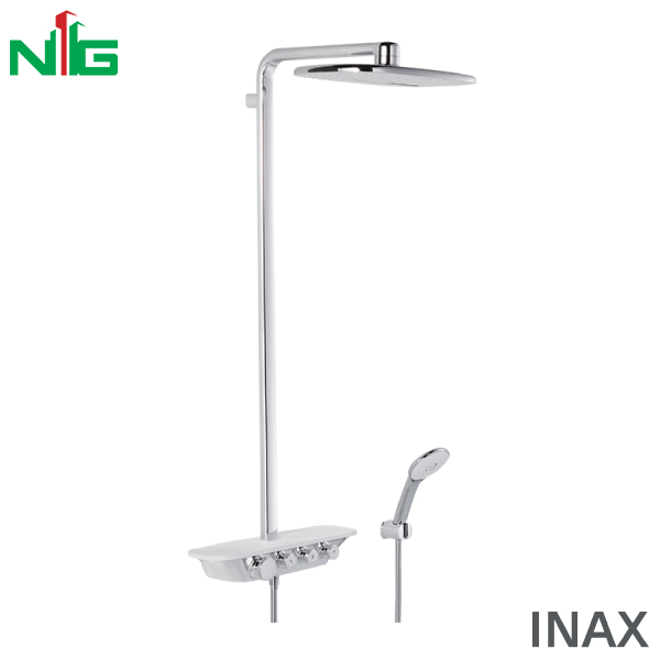 Sen Cây Nhiệt Độ INAX BFV-655T