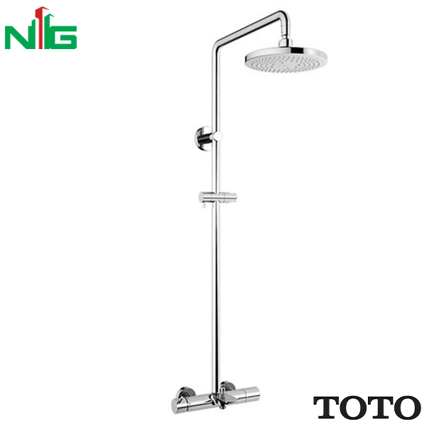 Sen Cây Nhiệt Độ TOTO TBW01301B
