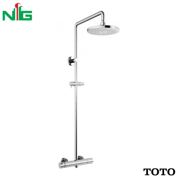 Sen Cây Nhiệt Độ TOTO TBW01302B