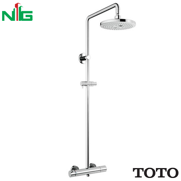 Sen Cây Nhiệt Độ TOTO TBW01303B