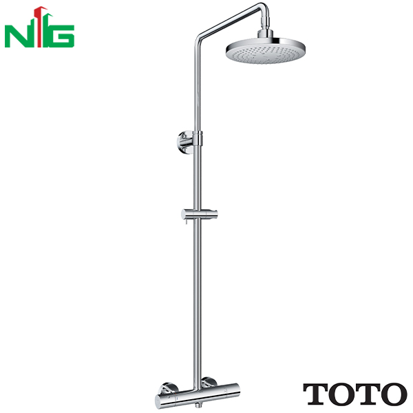 Sen Cây Nhiệt Độ TOTO TBW01402AA