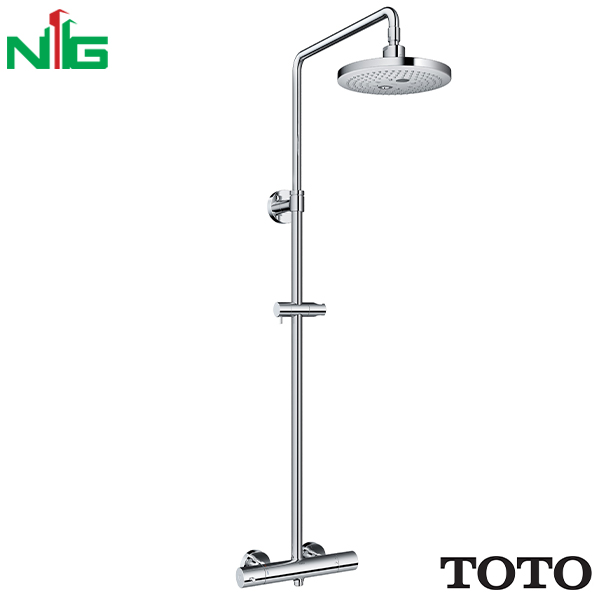 Sen Cây Nhiệt Độ TOTO TBW01404AA