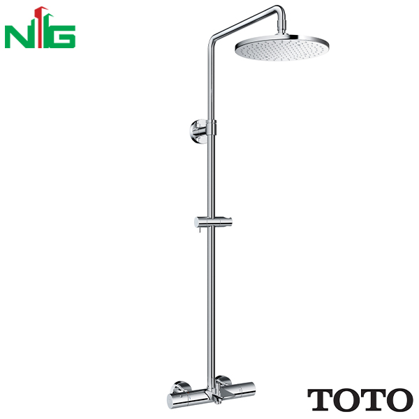 Sen Cây Nhiệt Độ TOTO TBW07403A