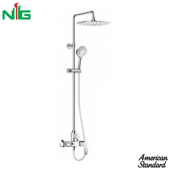 Sen Cây Nóng Lạnh American Standard WF-1772